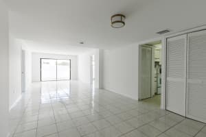 8255 W Abbott Ave 305, Miami Beach, FL 33141 Sold 09/19/25