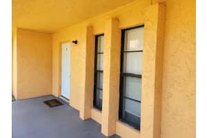 3755 NW 116th Ter 4, Coral Springs, FL 33065 - MLS#F10516255