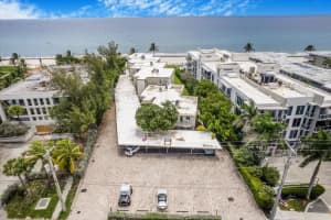 1203 Hillsboro Mile 6A, Hillsboro Beach, FL 33062, Hillsboro Beach, FL 33062 - MLS#F10516256