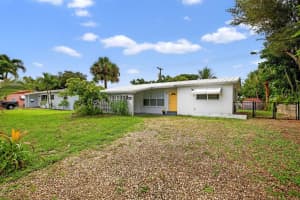 3131 SW 20th Ct, Fort Lauderdale, FL 33312 Sold 12/19/25