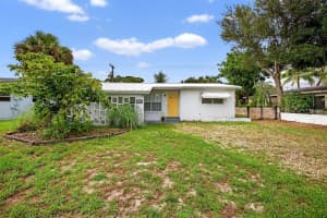 3131 SW 20th Ct, Fort Lauderdale, FL 33312 Sold 12/19/25