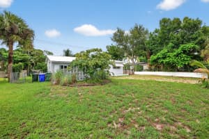 3131 SW 20th Ct, Fort Lauderdale, FL 33312 - MLS#F10516257
