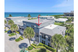 1194 Hillsboro Mile 28, Hillsboro Beach, FL 33062 Sold 09/05/25
