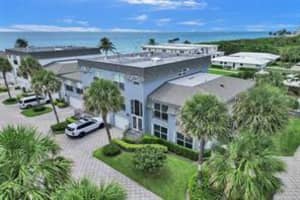 1194 Hillsboro Mile 28, Hillsboro Beach, FL 33062 Sold 09/05/25