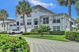 1194 Hillsboro Mile 28, Hillsboro Beach, FL 33062 Sold 09/05/25