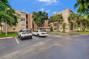 9481 Evergreen Pl 103, Davie, FL 33324 - MLS#F10516265