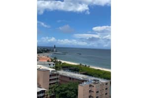 1630 N Ocean Blvd 1213, Pompano Beach