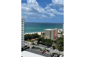 1630 N Ocean Blvd 1213, Pompano Beach, FL 33062 - MLS#F10516266