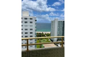1630 N Ocean Blvd 1213, Pompano Beach, FL 33062 - MLS#F10516266