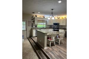 4319 Thousand Pines Drive, Fort Pierce, FL 34981 - MLS#F10516269