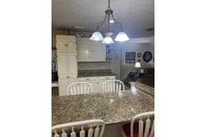 4319 Thousand Pines Drive, Fort Pierce, FL 34981 - MLS#F10516269