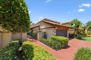 6445 Via Rosa, Boca Raton