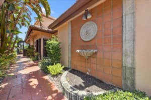 6445 Via Rosa, Boca Raton, FL 33433 Sold 09/12/25