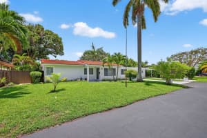 316 24th Street, Wilton Manors, FL 33311 Sold 02/19/26
