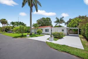 316 NW 24th St, Wilton Manors, FL 33311 - MLS#F10516272