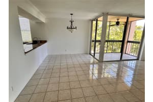 500 Egret Circle 8401, Delray Beach, FL 33444 - MLS#F10516275