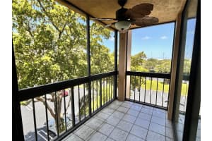 500 Egret Circle 8401, Delray Beach, FL 33444 - MLS#F10516275