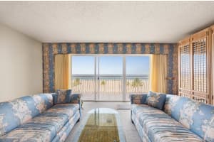 1710 S Ocean Ln 404, Fort Lauderdale, FL 33316 - MLS#F10516278