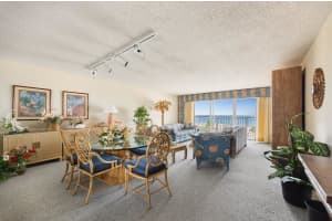 1710 S Ocean Ln 404, Fort Lauderdale, FL 33316 - MLS#F10516278