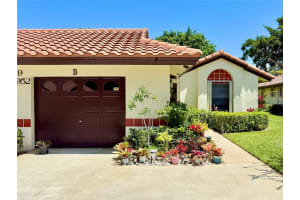 10952 Roebelini Palm Ct B, Boynton Beach