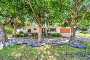 1925 SE 25th Ave, Fort Lauderdale, FL 33316 Sold 09/04/25