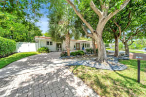 1925 SE 25th Ave, Fort Lauderdale, FL 33316 Sold 09/04/25