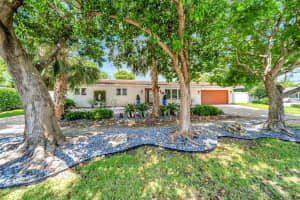 1925 SE 25th Ave, Fort Lauderdale, FL 33316 Sold 09/04/25