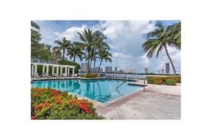 3255 184th Street, Aventura, FL 33160 - MLS#F10516283