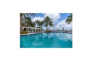 3255 184th Street, Aventura, FL 33160 - MLS#F10516283