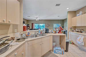 2141 NW 54th Ave, Lauderhill, FL 33313 Sold 09/12/25