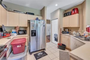 2141 NW 54th Ave, Lauderhill, FL 33313 Sold 09/12/25