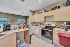 2141 NW 54th Ave, Lauderhill, FL 33313 Sold 09/12/25