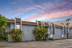 9231 SW 87 AVE C9, Miami, FL 33176 Sold 08/13/25