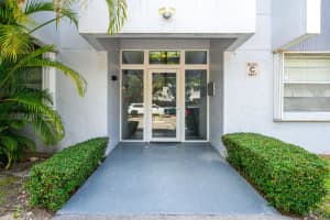 9231 SW 87 AVE C9, Miami, FL 33176 Sold 08/13/25
