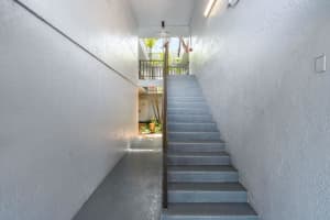 9231 SW 87 AVE C9, Miami, FL 33176 Sold 08/13/25