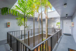 9231 SW 87 AVE C9, Miami, FL 33176 Sold 08/13/25