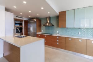 12000 N Bayshore Dr 305, North Miami, FL 33181 - MLS#F10516293