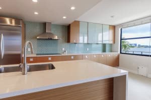 12000 N Bayshore Dr 305, North Miami, FL 33181 - MLS#F10516293