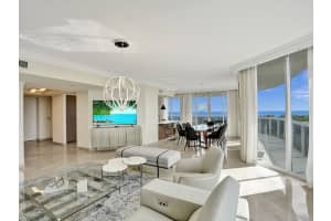 3100 N Ocean Blvd 808, Fort Lauderdale, FL 33308 - MLS#F10516294
