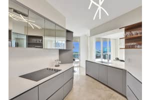 3100 N Ocean Blvd 808, Fort Lauderdale, FL 33308 Sold 12/01/25