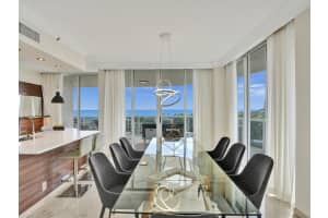 3100 N Ocean Blvd 808, Fort Lauderdale, FL 33308 Sold 12/01/25