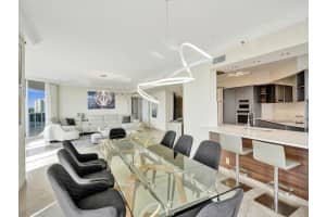 3100 N Ocean Blvd 808, Fort Lauderdale, FL 33308 Sold 12/01/25