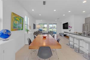 11716 Lyra Drive, Port Saint Lucie, FL 34987 - MLS#F10516296