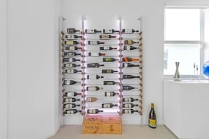 11716 Lyra Drive, Port Saint Lucie, FL 34987 - MLS#F10516296