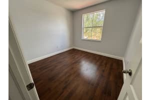 922 NW 134th Ave, Pembroke Pines, FL 33028 Sold 10/31/25