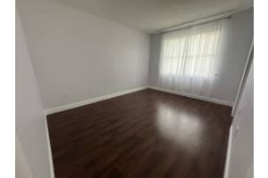 922 NW 134th Ave, Pembroke Pines, FL 33028 Sold 10/31/25