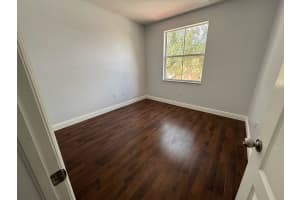 922 NW 134th Ave, Pembroke Pines, FL 33028 Sold 10/31/25