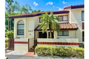 10837 Bahama Palm Way 101, Boynton Beach, FL 33437 Sold 09/22/25