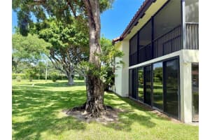 10837 Bahama Palm Way 101, Boynton Beach, FL 33437 Sold 09/22/25