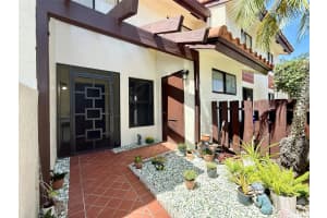 10837 Bahama Palm Way 101, Boynton Beach, FL 33437 Sold 09/22/25